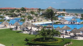 Unveiling Cancun:Explore the Exotic Paradise of Mexico