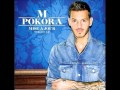 M Pokora - Hey girl 