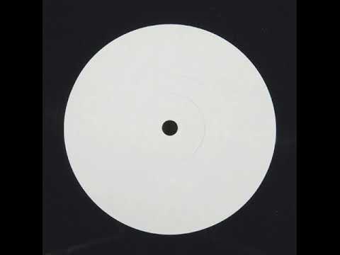 Looking for Mermaids (mpd218 live track)