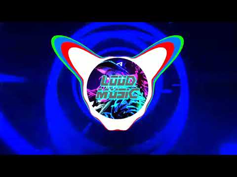 Old Town Road Funk: MC Jottapê e MC M10 feat. DJ RD - Sentou e Gostou | Grave Bass 300x