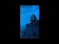 Kasi Vasa Sambha Shiva Lyrics WhatsApp Status Lord Shiva