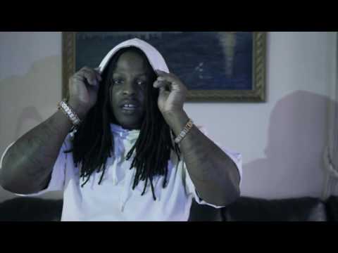 Bosh G - Embarrassed  (official video)