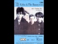 Echo & The Bunnymen - Going Up (Live)