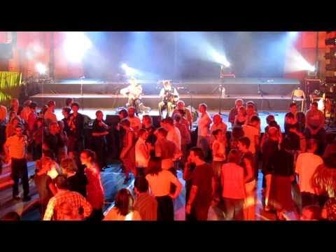 VINCENDEAU/FELDER à Noyal Chatillon - Loudéac