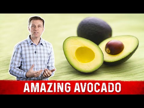 The Amazing Health Benefits of Cabbage Dr Berg