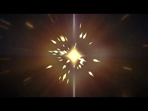 Legends of Runeterra - Warwick level up animation All voice clips