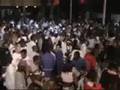 Dj Nays Soiree Vol 1 Kuduro