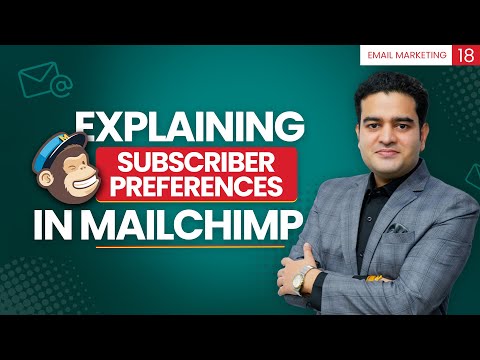 Email Marketing Advance Course Launched in Hindi by Marketing Fundas | emailmarketing