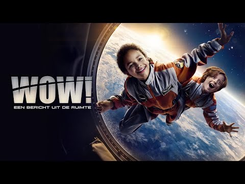 trailer image