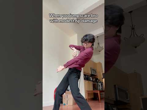 #guiltygear #guiltygearxrd #fightinggames #fgc #slayer