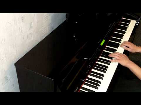 I Want Tomorrow - Enya