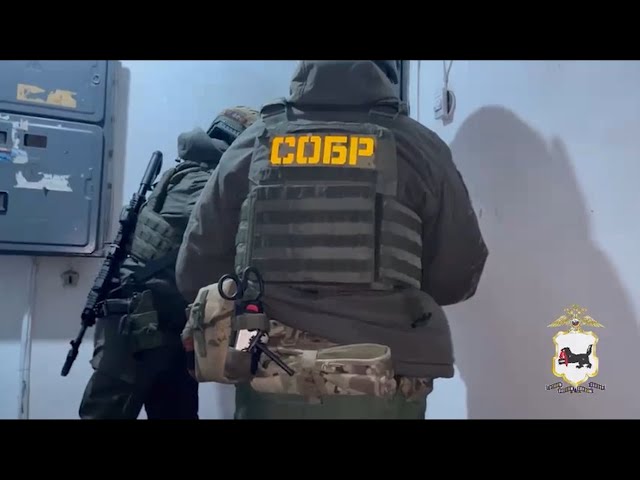 Заведующую Тайшетским отделением бюро судебно-медицинской экспертизы привлекут к уголовной ответственности