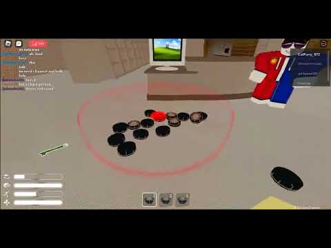 Da BackRooms How Kill Boss Entity 666 The End