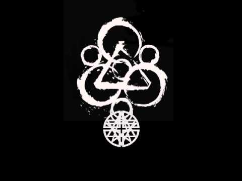 MASHUP - Welcome To The Sickness (Coheed & Cambria VS Disturbed)