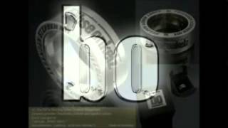 Böhse Onkelz Familie   der Schrei nach Freiheit