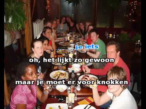 JekaDames zijn GOED!!