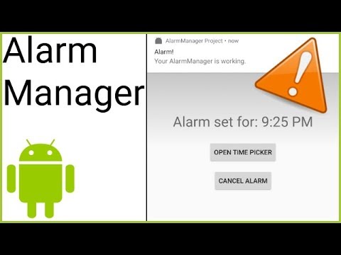 Simple Firebase Notification in 3 Minutes Android Studio Tutorial
