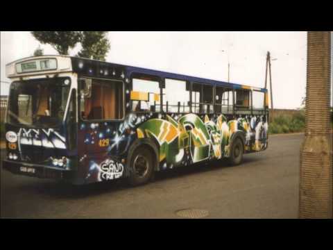 alfabet-tylko polski hiphop licze