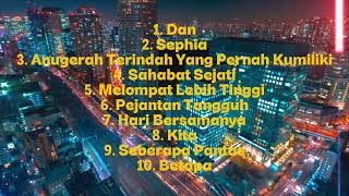 Download lagu Kumpulan 10 lagu hits dari Sheila On 7 mp3 Download lagu Kumpulan 10 lagu hits dari Sheila On 7 mp3