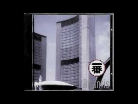 Not Coming Home video