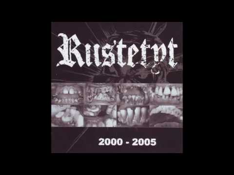 Riistetyt - 2000-2005