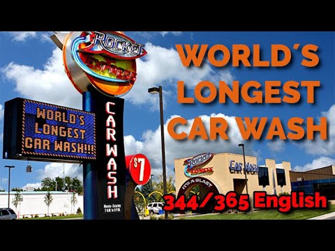 Really??? - Day 344 of 365 - Full Time Traveling w/4 Kids