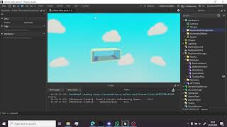 Reference Finder for Roblox Studio | Plugin Showcase