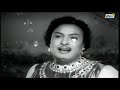 Nadagamellam Kanden Songs HD Madurai Veeran