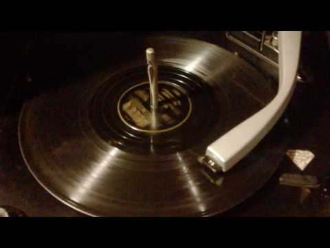 Hot Lips by Henry Busse &His Orchestra