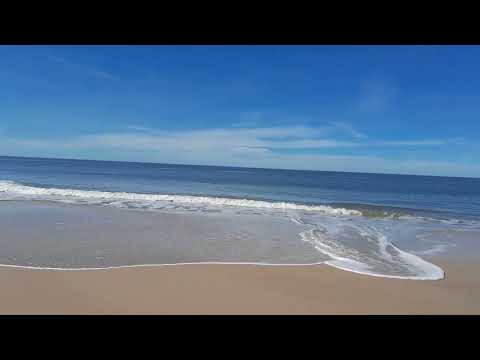 Las toscas, canelones!!   29 de septiembre  2025