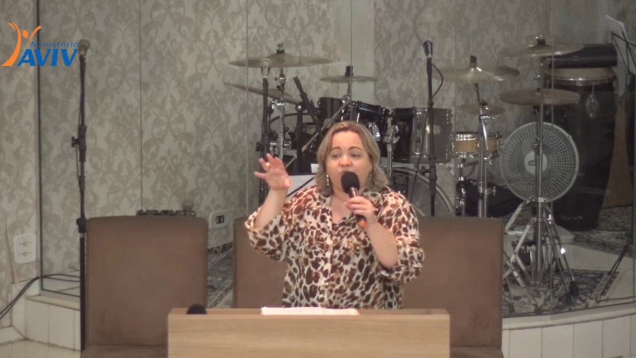 Salmos 92:13-15  -  Frutificando onde Deus te plantou