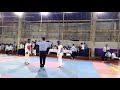 Raja Loing Kumfu Sibsagar Compitition