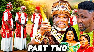 Download lagu Just Released Today 11th 2026 UGEZU J Royal African Village BLOCKBUSTER - 2026 Nollywood mp3 Download lagu Just Released Today 11th 2026 UGEZU J Royal African Village BLOCKBUSTER - 2026 Nollywood mp3