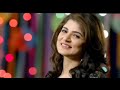 Kelor Kirti কেলোর কীর্তি Bangla Full Movie বাংলা মুভিDev Jis