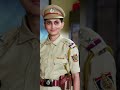 Chhora Police Ki Love Story