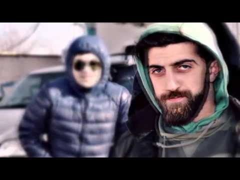 ANARQIA 18   Chemi Ubania Parki