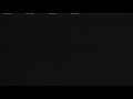 White Screen Of Death With Clicking Tone On My Wall Street 1988 VHS