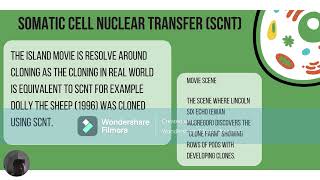perbentangan movie case study group 6