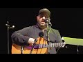 The Magnetic Fields, All My Little Words (live), San Francisco, April 26, 2022 (4K)