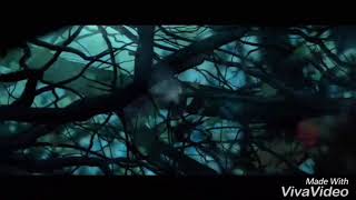 Jaguares - por un beso