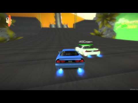 [DM] Ricardo ft ??? ft ??? - Xtreme Gamming