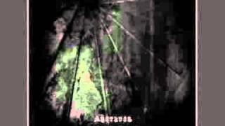 ABSTRUSE - Ivory Tower : A Flying Messenger Thru Mist Part II (UNOFFICIAL)