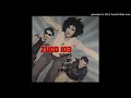Zuco 103- Bebete Vambora