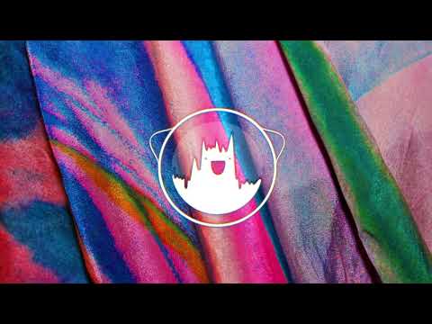 Uplink ft. Syon - Still Wanna Love You