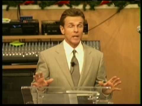 23 minuty w piekle 5-8 (film z polskim lektorem)