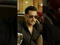 Salman Khan S SURPRISE DABANGG CAMEO In Kick Ft Jacqueline Fernandez