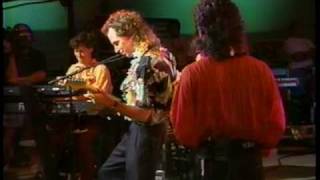 Destiny by The Rippingtons featuring Russ Freeman