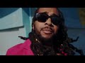 Yo Maps Ft Omarion Superman Official Music Video