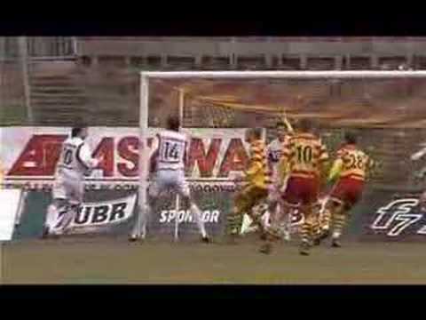 CinU&Szczurson ft. KosA - "To Te Miasto To Ten Klub"