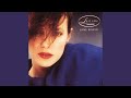 Lost Song (Version longue)